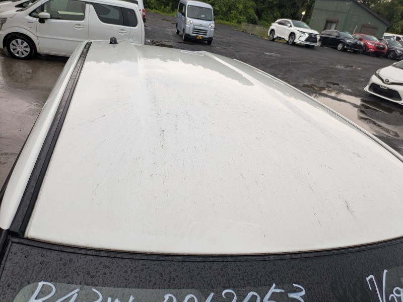 NISSAN DAYZ 2019/7