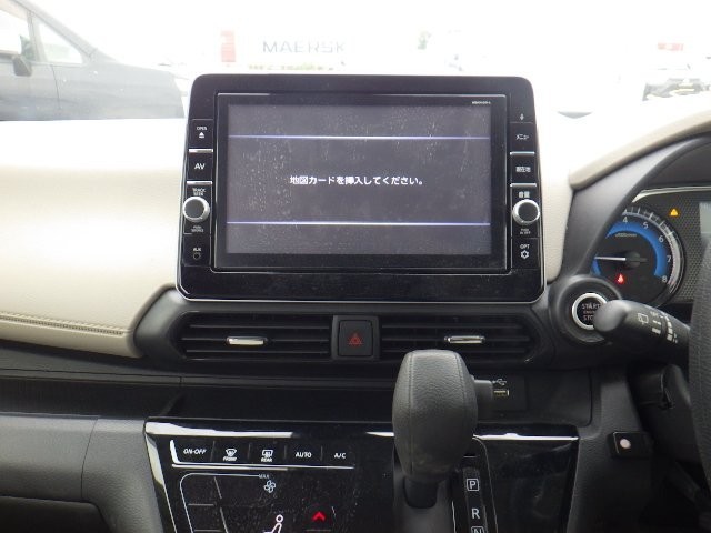 NISSAN DAYZ 2019/7