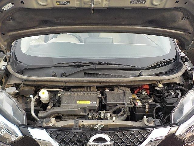 NISSAN DAYZ 2019/8