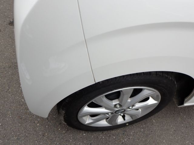 NISSAN DAYZ 2019/11