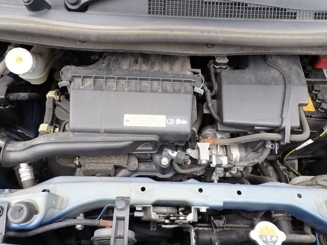 NISSAN DAYZ 2020/2