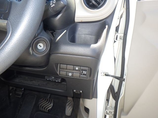 NISSAN DAYZ 2020/2