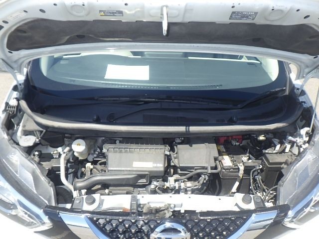 NISSAN DAYZ 2020/2