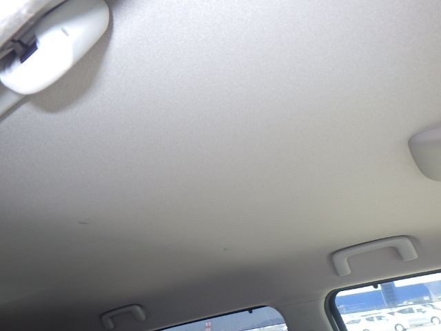 NISSAN DAYZ 2020/2