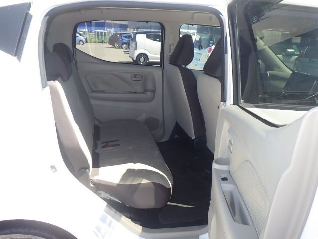 NISSAN DAYZ 2020/2