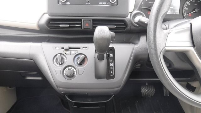 NISSAN DAYZ 2020/6