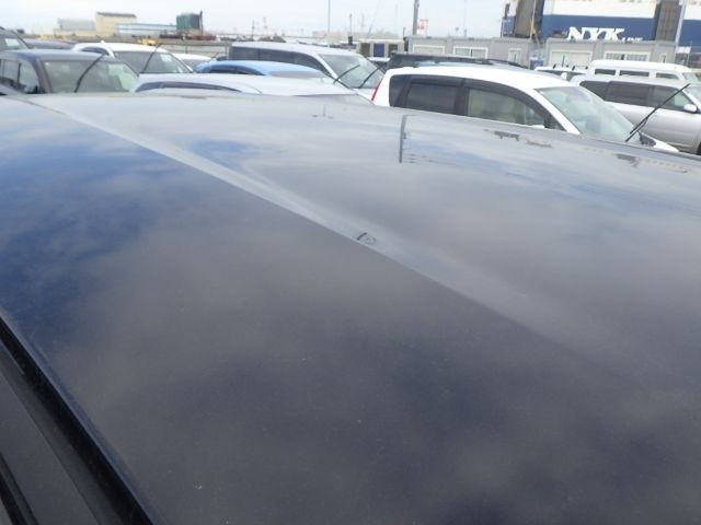 NISSAN DAYZ 2020/5