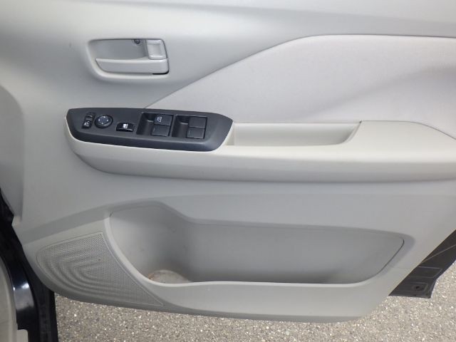 NISSAN DAYZ 2020/5