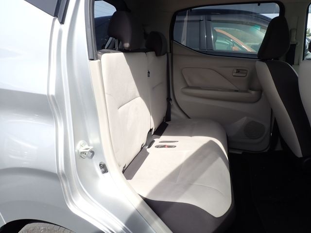 NISSAN DAYZ 2020/12