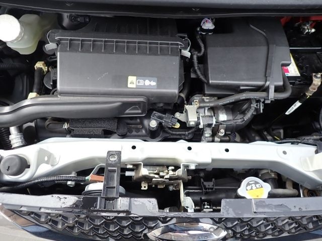 NISSAN DAYZ 2020/11