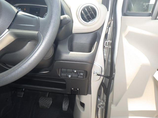 NISSAN DAYZ 2020/11