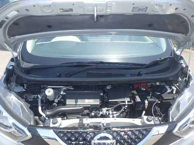 NISSAN DAYZ 2020/11