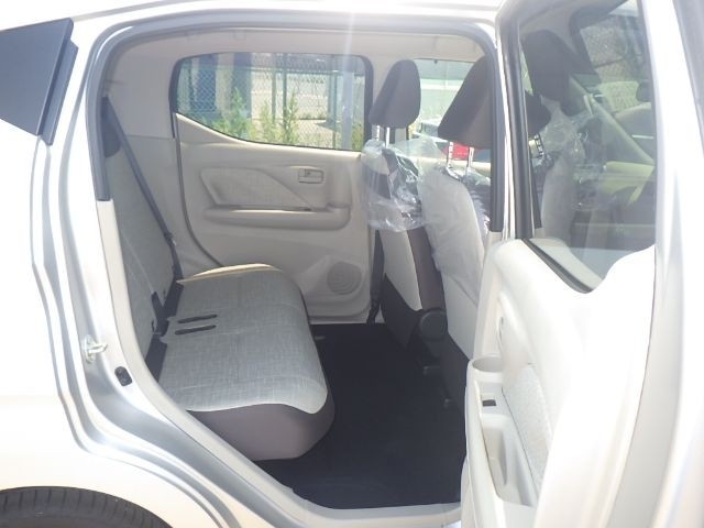 NISSAN DAYZ 2020/11