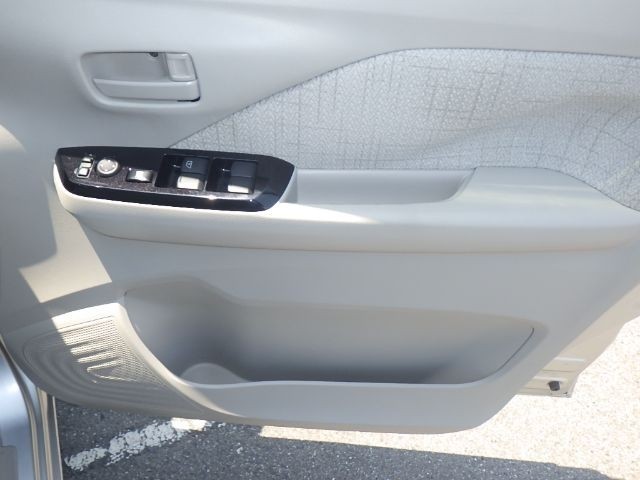 NISSAN DAYZ 2020/11