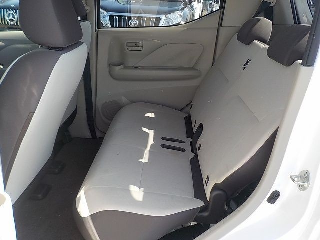 NISSAN DAYZ 2020/12