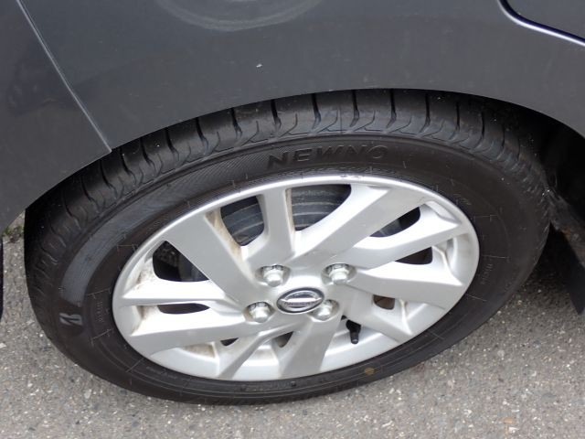 NISSAN DAYZ 2019/4