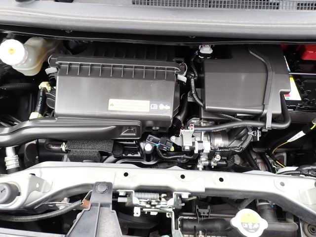 NISSAN DAYZ 2019/4