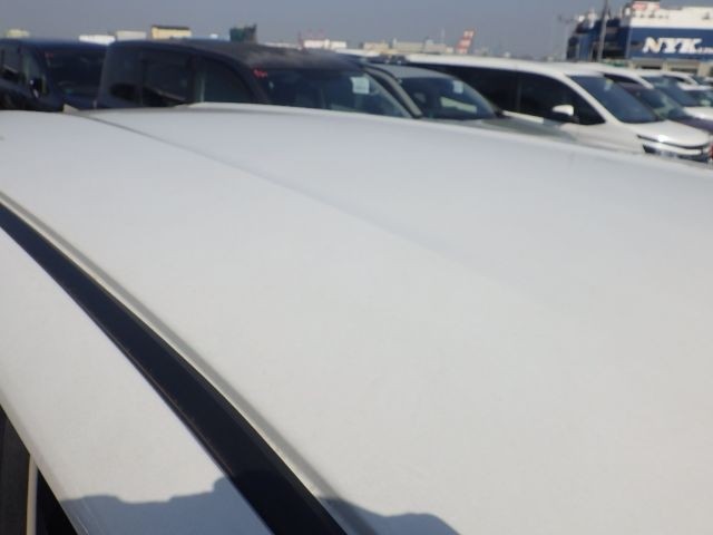 NISSAN DAYZ 2020/1