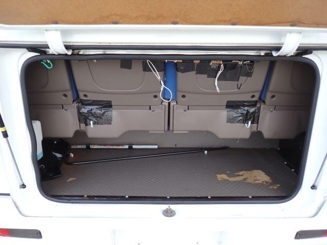 MITSUBISHI ROSA 2019/7