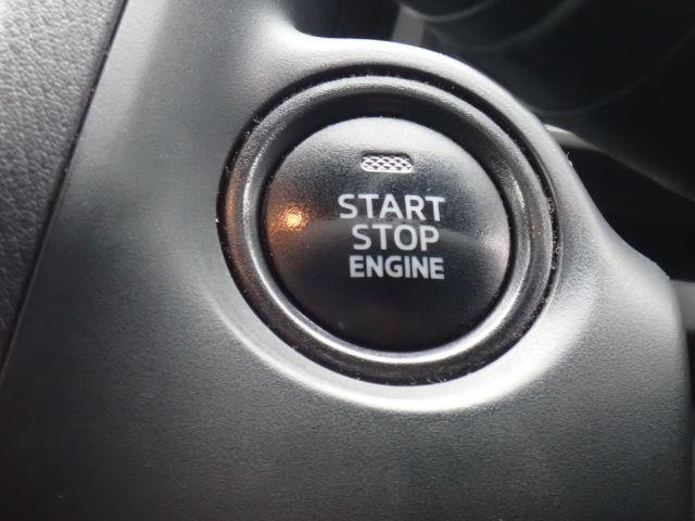 MAZDA AXELA SPORT 2018/10