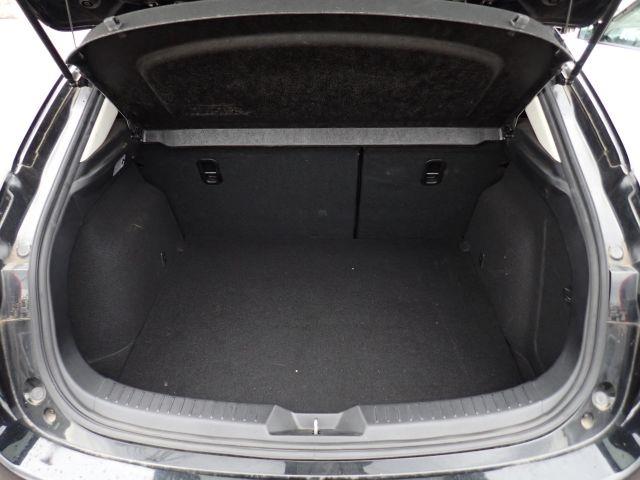 MAZDA AXELA SPORT 2018/10