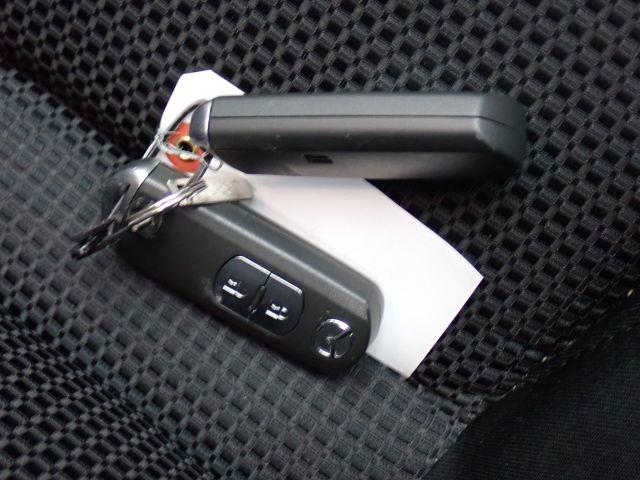 MAZDA AXELA SPORT 2018/10