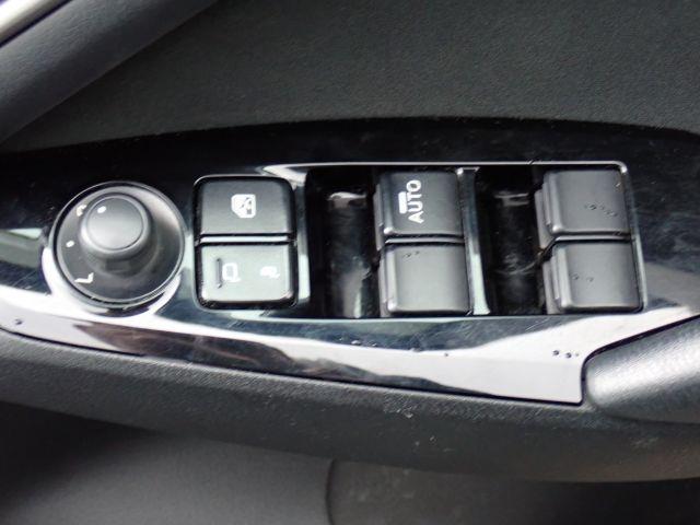 MAZDA AXELA SPORT 2018/10