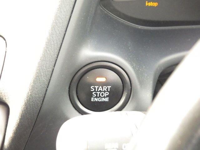 MAZDA AXELA SPORT 2018/10