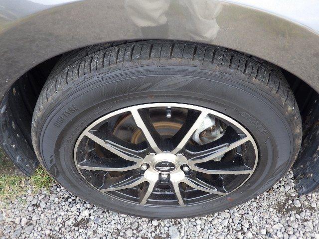 MAZDA AXELA SPORT 2018/10