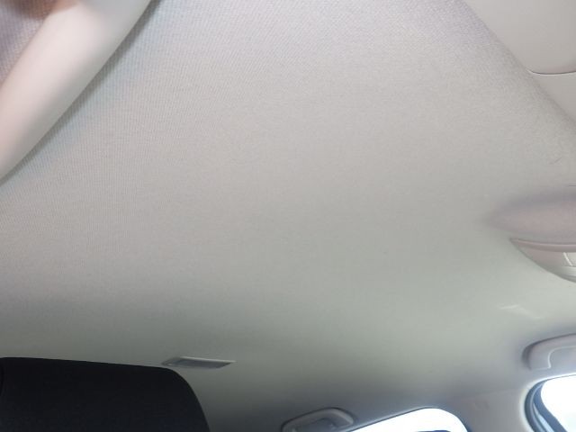 MAZDA AXELA SPORT 2019/3