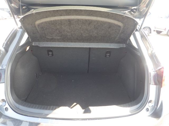 MAZDA AXELA SPORT 2019/3