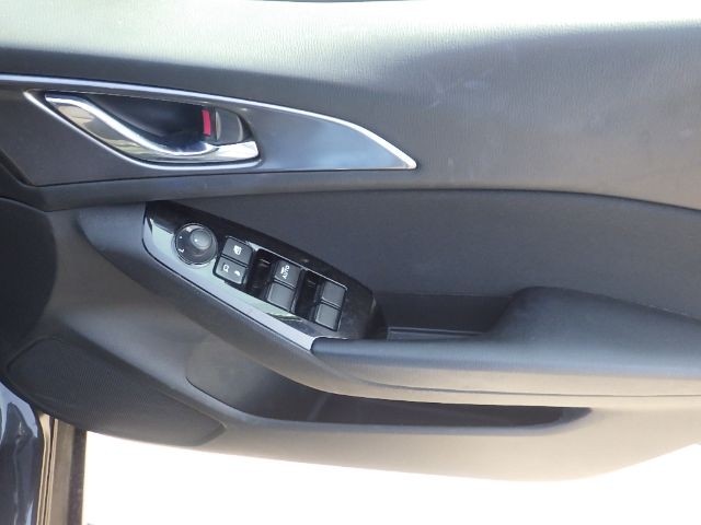 MAZDA AXELA SPORT 2019/3