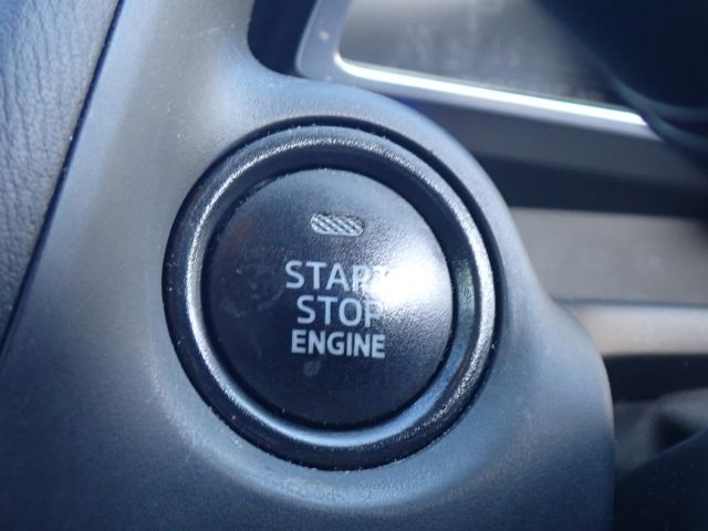 MAZDA AXELA SPORT 2019/3
