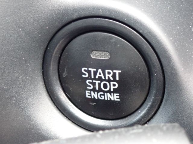 MAZDA AXELA SPORT 2019/3