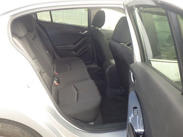 MAZDA AXELA SPORT 2019/4