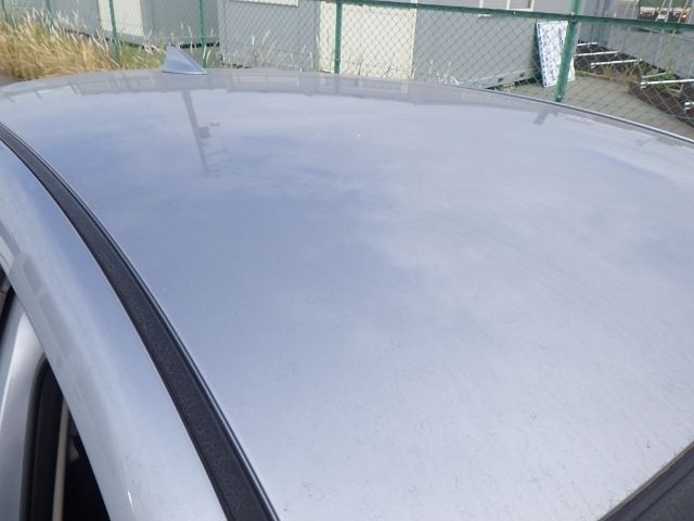 MAZDA AXELA SPORT 2019/4