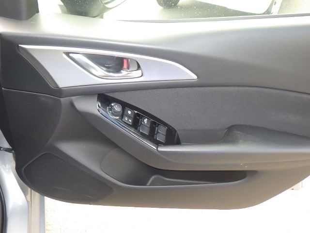 MAZDA AXELA SPORT 2019/4