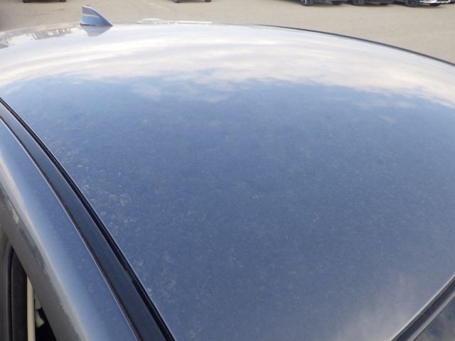 MAZDA AXELA SPORT 2019/3