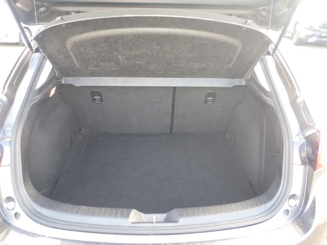 MAZDA AXELA SPORT 2019/3