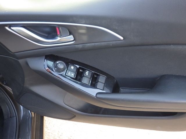 MAZDA AXELA SPORT 2019/3