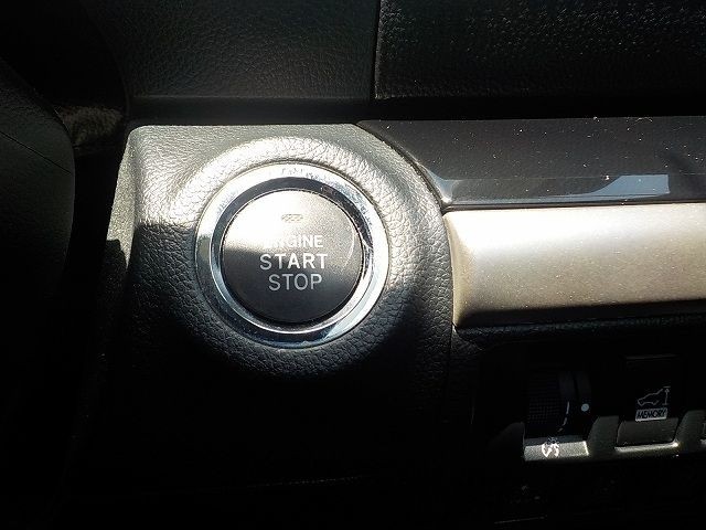 SUBARU OUTBACK 2019/6