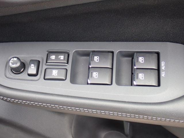 SUBARU OUTBACK 2019/7