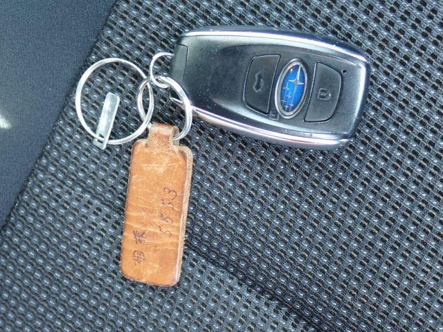 SUBARU OUTBACK 2019/7