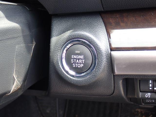 SUBARU OUTBACK 2019/7