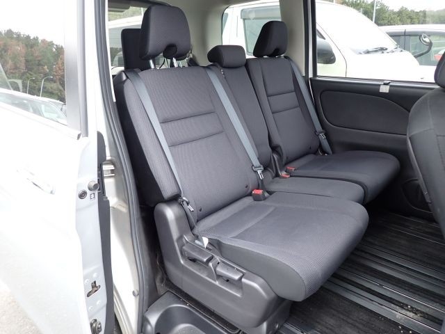 SUZUKI LANDY 2020/3