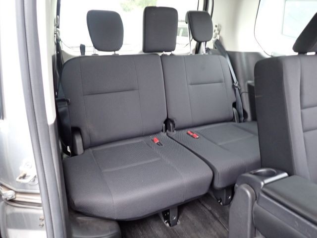 SUZUKI LANDY 2020/3