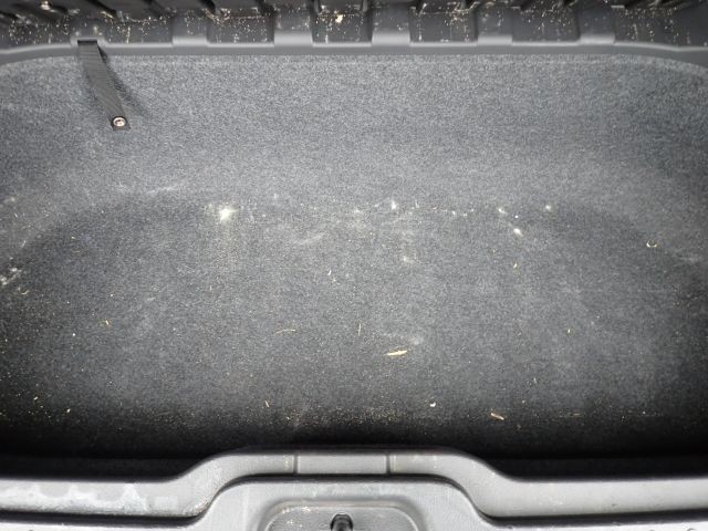 SUZUKI LANDY 2020/3