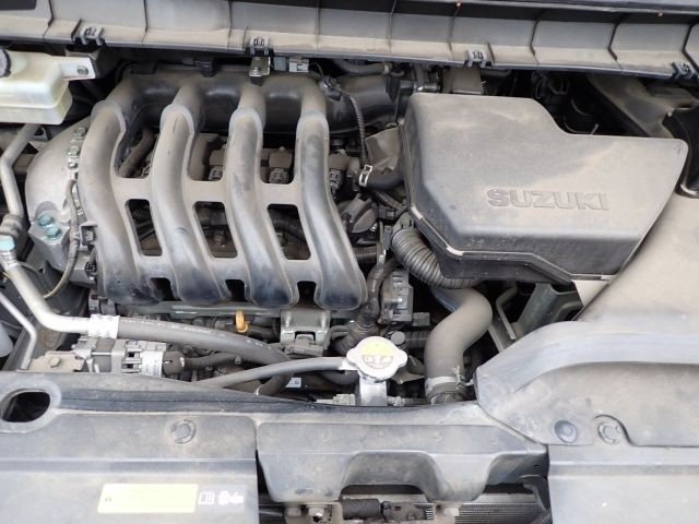 SUZUKI LANDY 2020/3