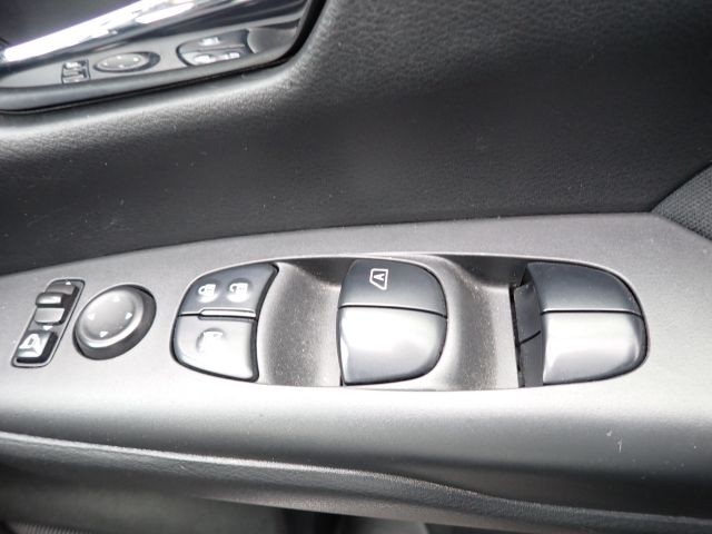 SUZUKI LANDY 2020/3
