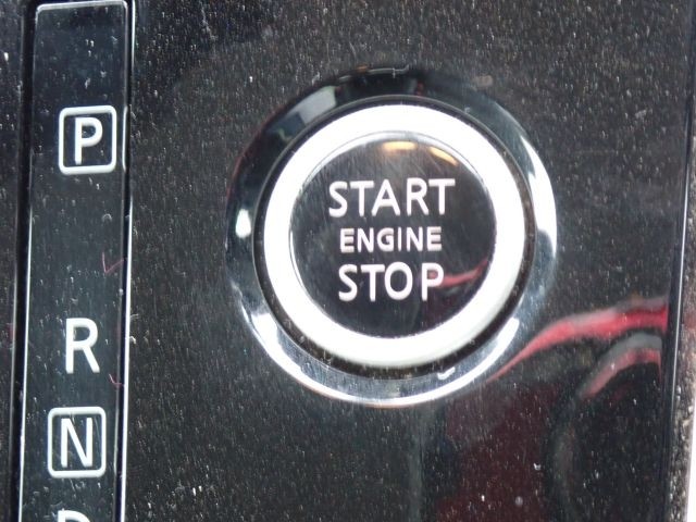 SUZUKI LANDY 2020/3